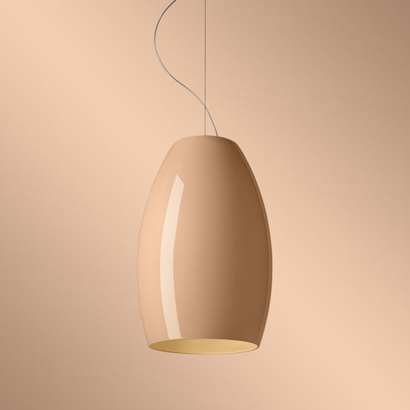 Buds Pendant Light