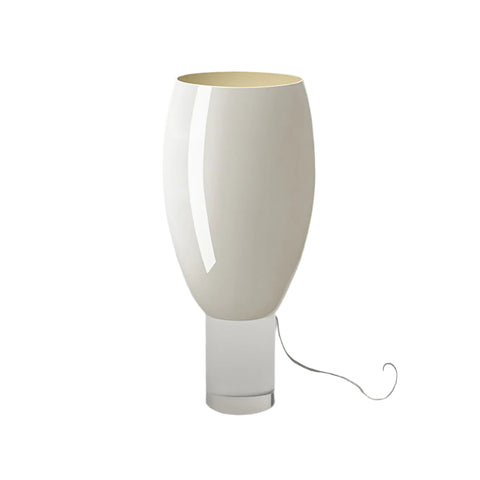 Buds 1 Table Lamp