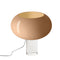 Buds 2 Table Lamp  option Cipria
