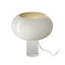 Buds 2 Table Lamp  option Warm White