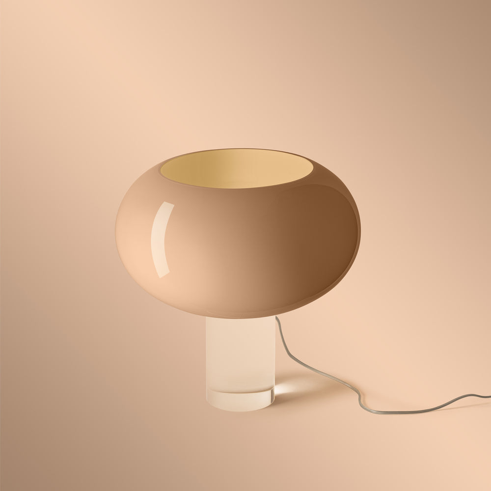 Buds 2 Table Lamp