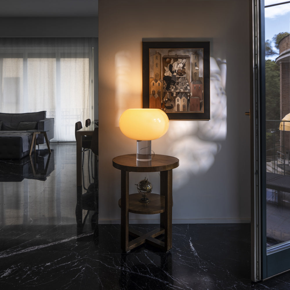 Buds 2 Table Lamp