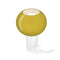 Buds 3 Table Lamp  option Green