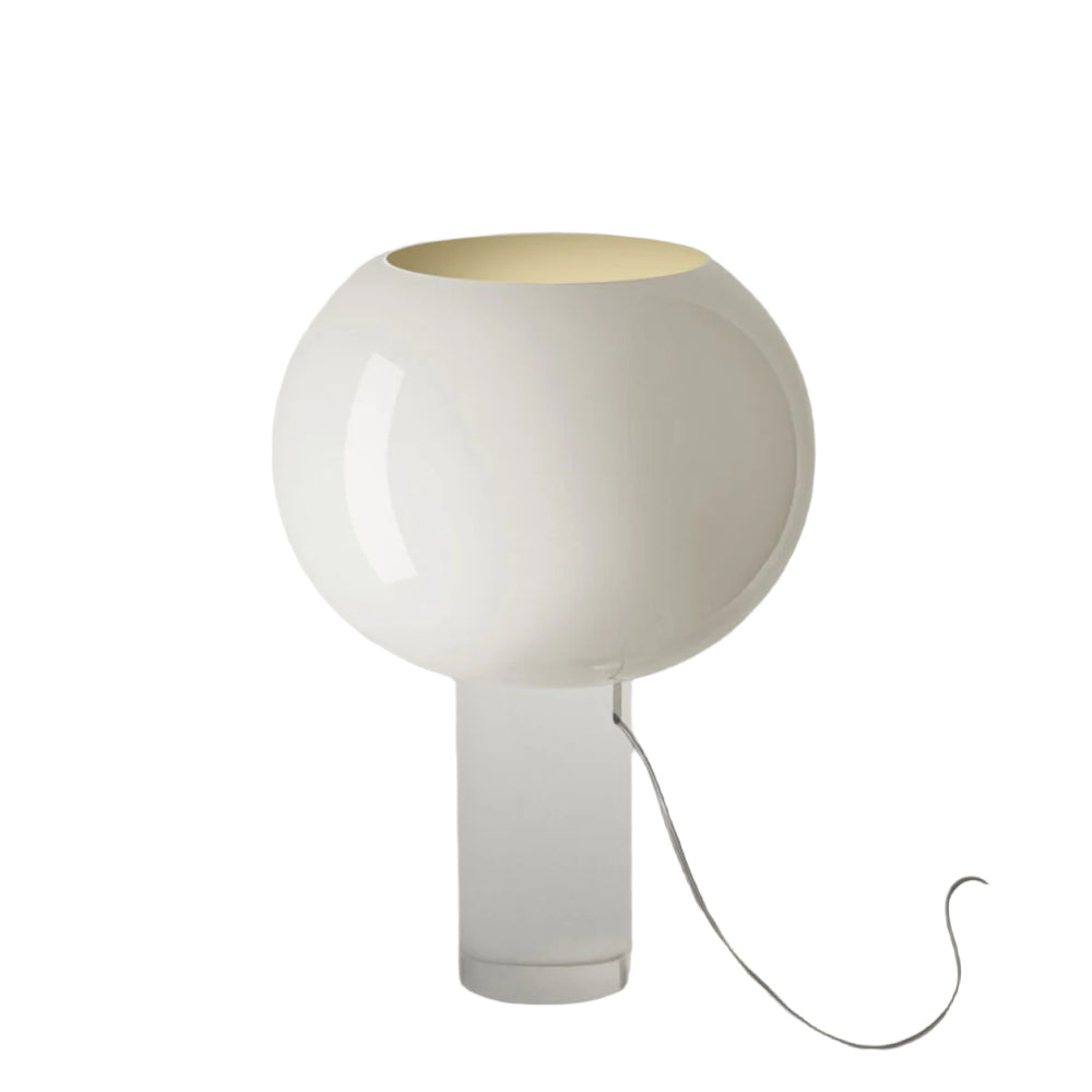 Buds 3 Table Lamp