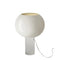 Buds 3 Table Lamp  option Warm White