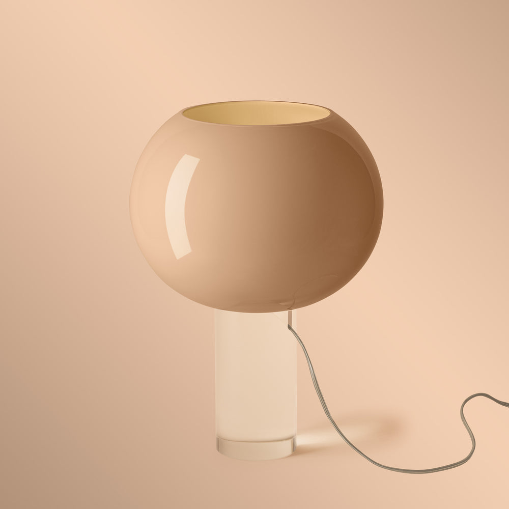 Buds 3 Table Lamp