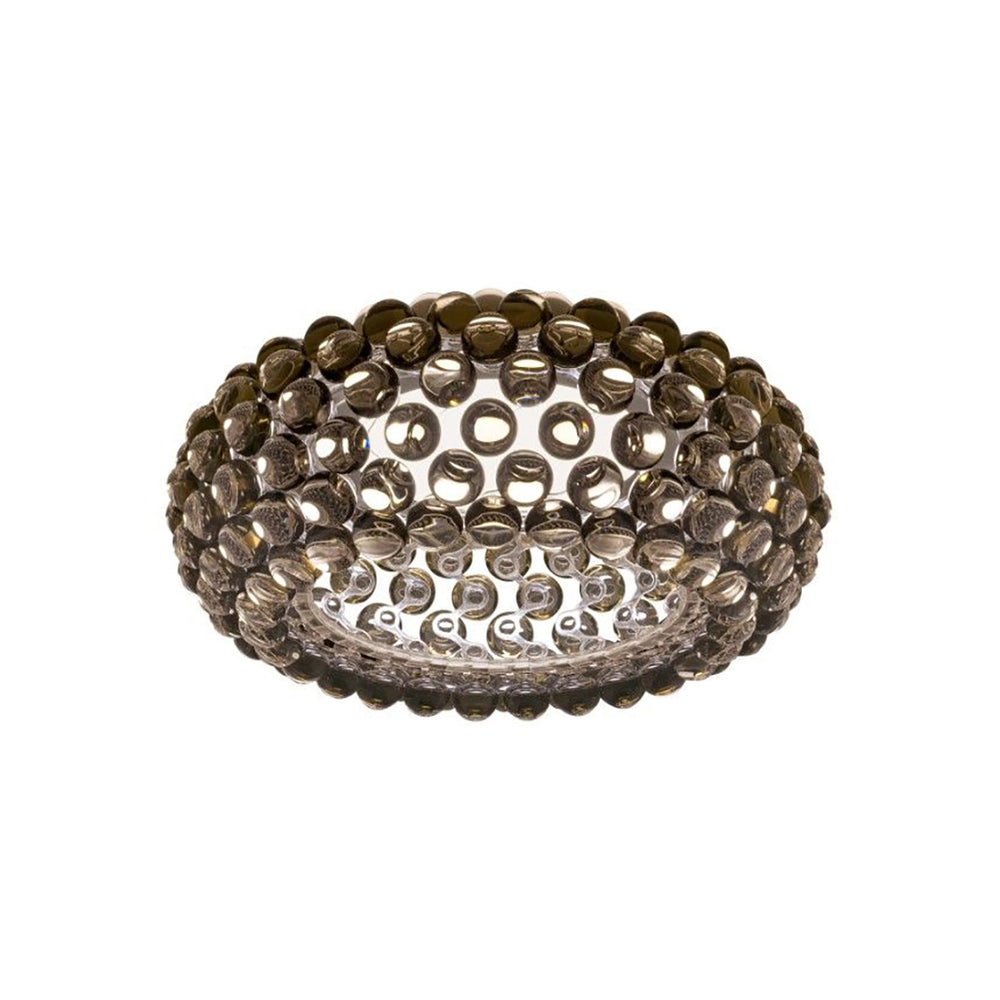 Caboche Flush Mount
