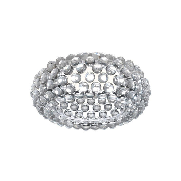 Caboche Flush Mount