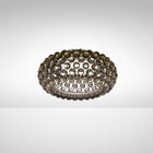 Caboche Flush Mount