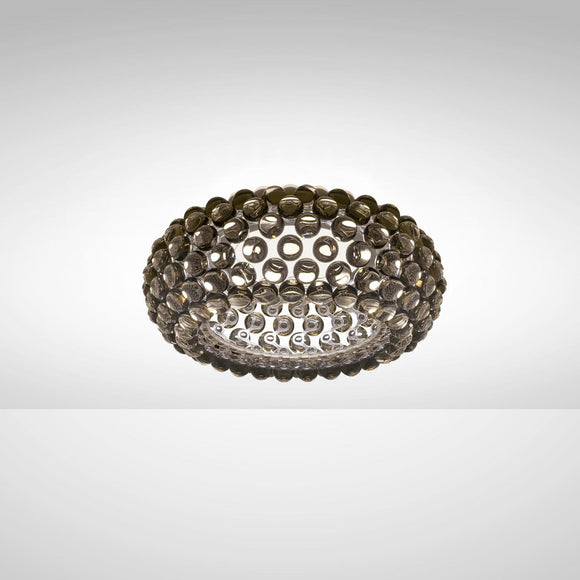 Caboche Flush Mount