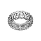 Caboche Flush Mount