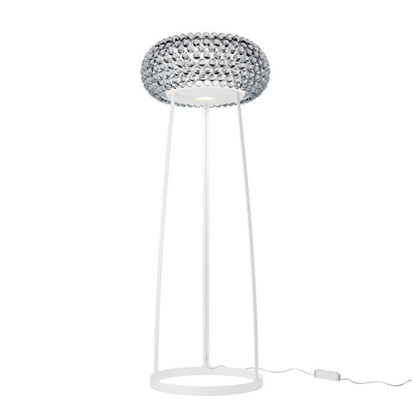 Caboche Floor Lamp
