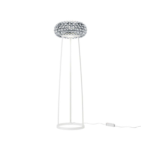 Caboche Floor Lamp