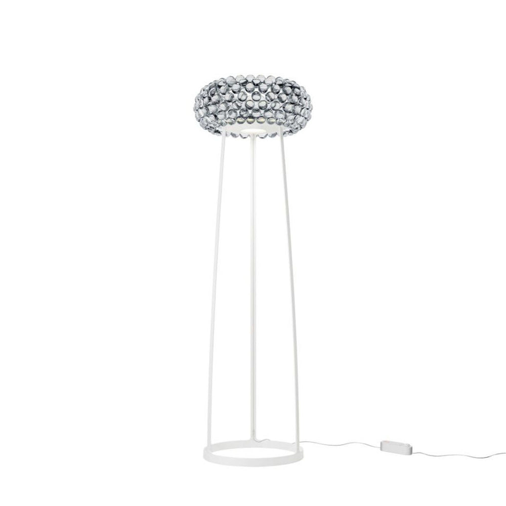 Caboche Floor Lamp