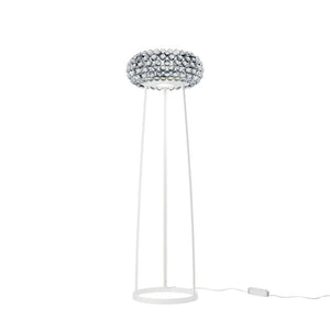 Caboche Floor Lamp