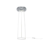 Caboche Floor Lamp