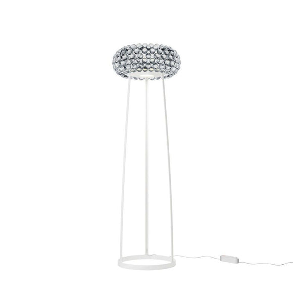 Caboche Floor Lamp