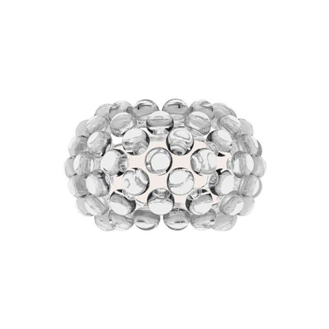 Caboche Wall Light