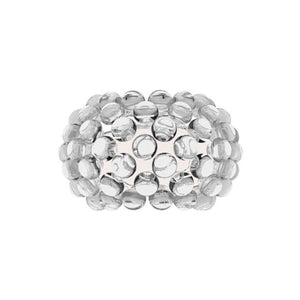 Caboche Wall Light