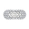 Caboche Wall Light  option Medium: 19.75 in width