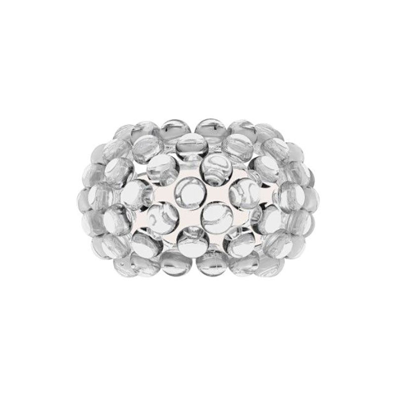 Caboche Wall Light