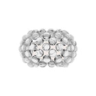 Caboche Wall Light