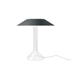 Chapeaux M Table Lamp