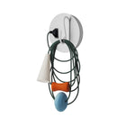 Filo LED Wall Light