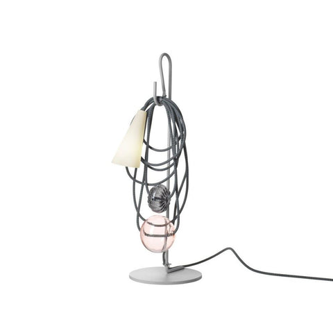 Filo Table Lamp