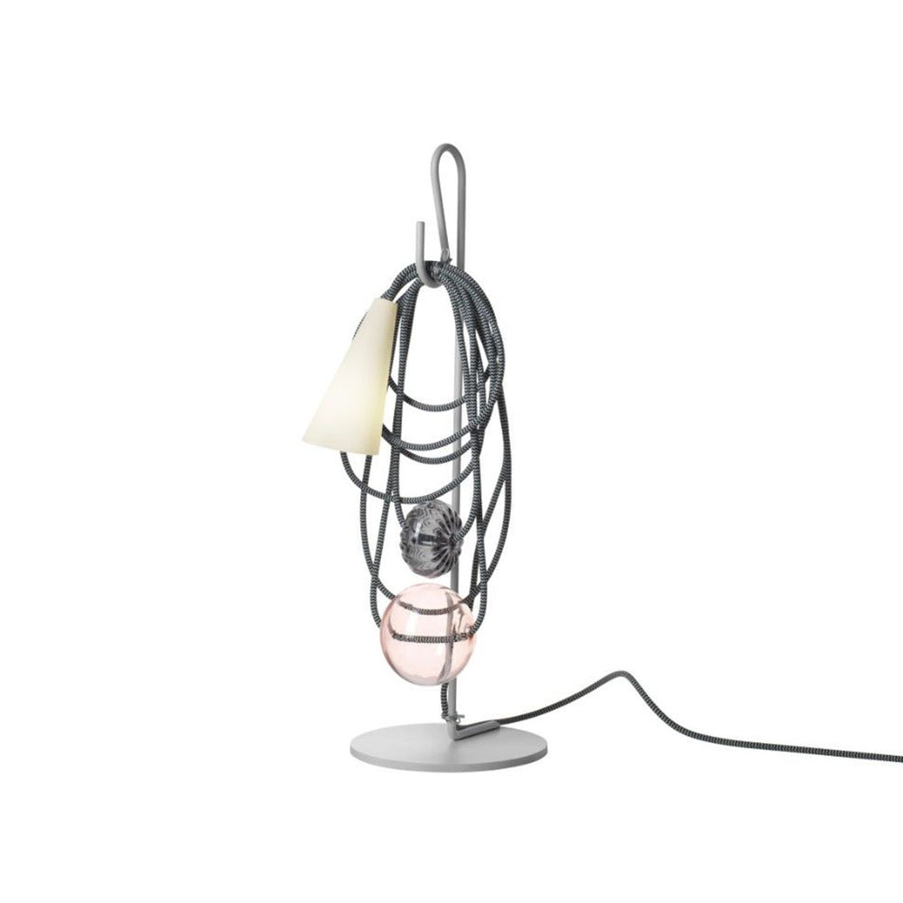Filo Table Lamp