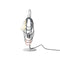 Filo Table Lamp  option Amethyst Queen
