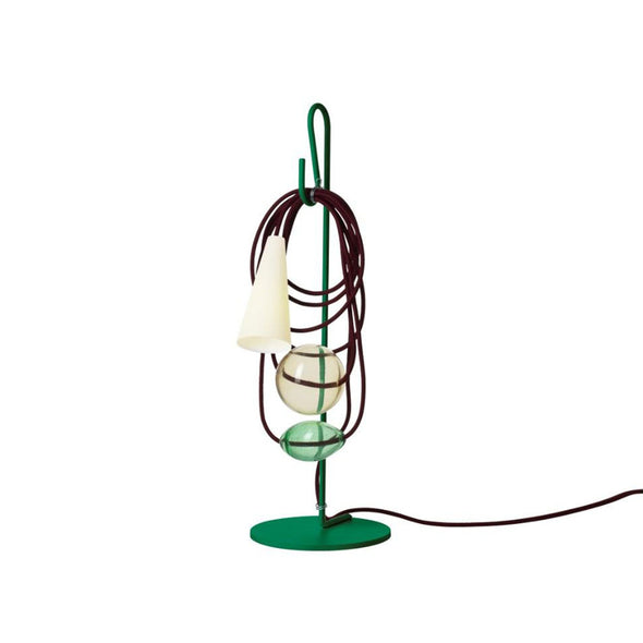 Filo Table Lamp