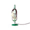 Filo Table Lamp  option Souther Talisman