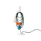 Filo Table Lamp  option Teodora