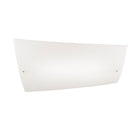 Folio Flush Mount