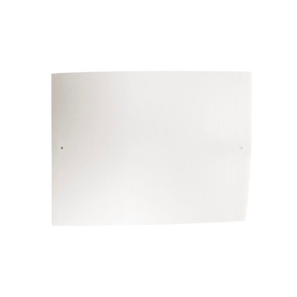 Folio Wall Light
