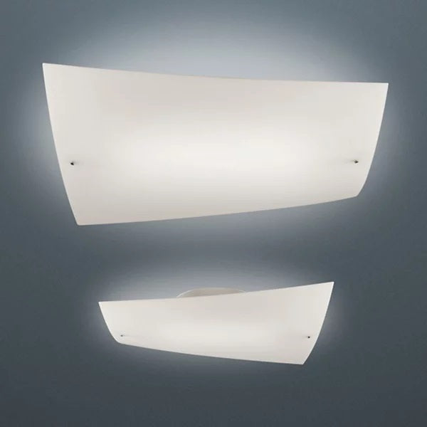 Folio Wall Light