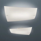 Folio Wall Light