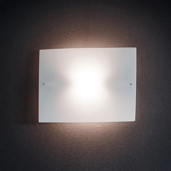 Folio Wall Light