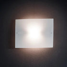 Folio Wall Light