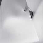 Folio Wall Light