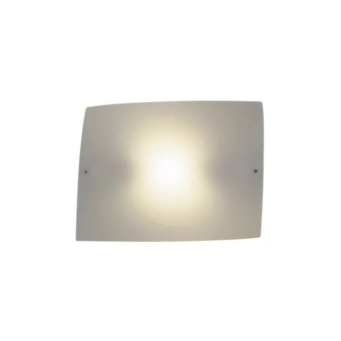 Folio Wall Light
