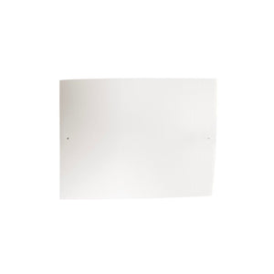 Folio Wall Light
