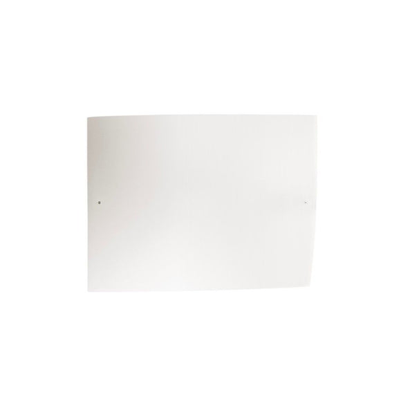 Folio Wall Light