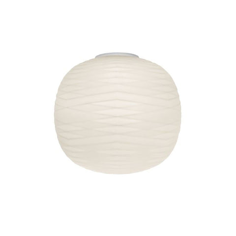 Gem Semi Wall Sconce