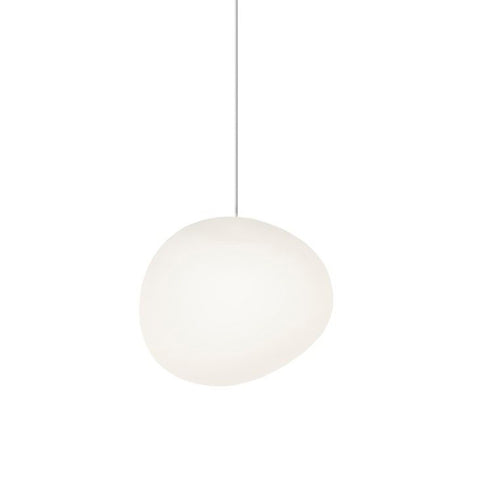 Gregg LED Pendant Light