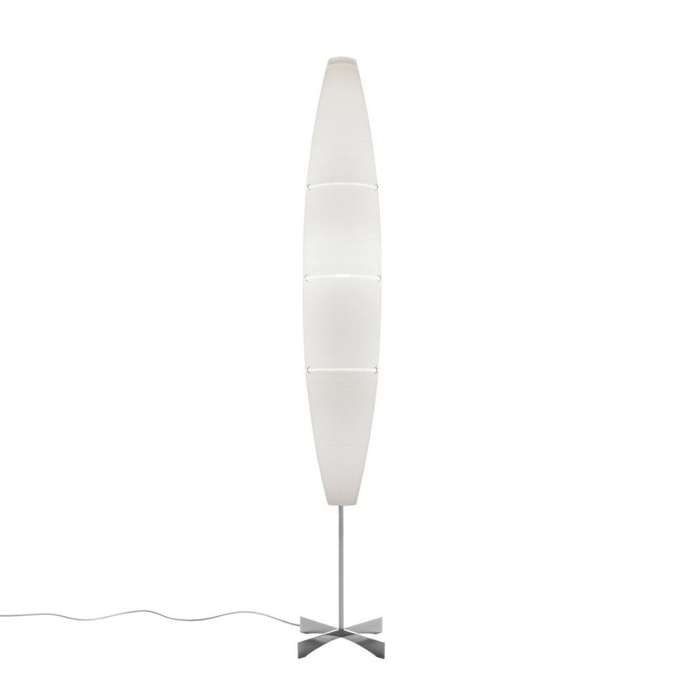Havana Floor Lamp