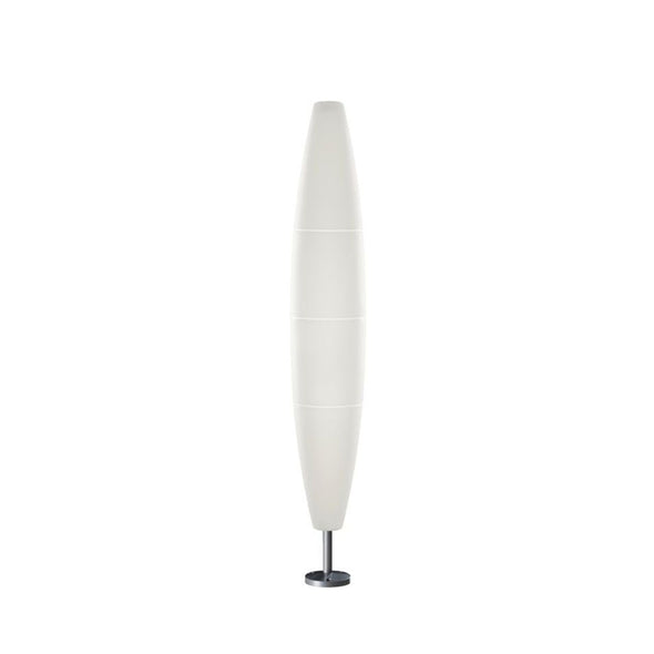 Havana Outdoor Floor Lamp