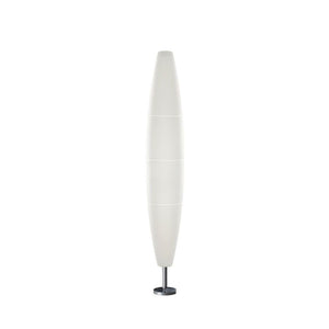 Havana Outdoor Floor Lamp