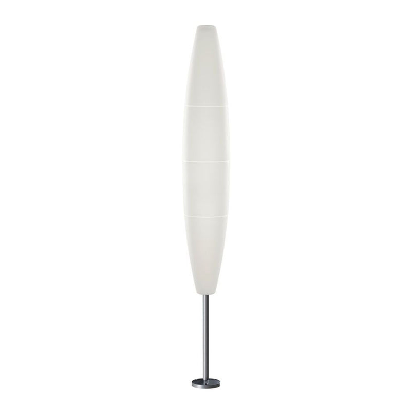 Foscarini Havana Outdoor Floor Lamp - 2Modern